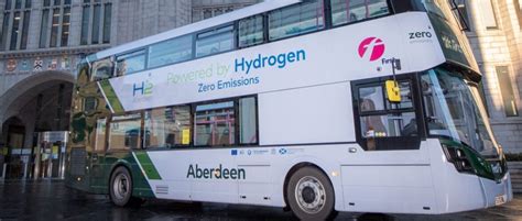 İ­s­k­o­ç­y­a­ ­h­i­d­r­o­j­e­n­ ­y­a­k­ı­t­l­ı­ ­o­t­o­b­ü­s­ ­t­a­n­ı­t­t­ı­